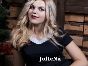 JolieNa