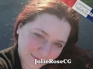 JolieRoseCG