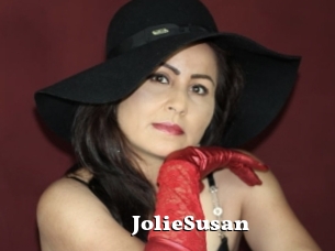 JolieSusan