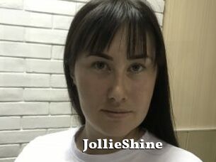 JollieShine