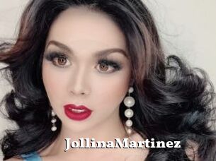 JollinaMartinez