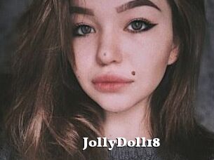 JollyDoll18
