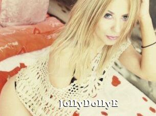 JollyDollyE