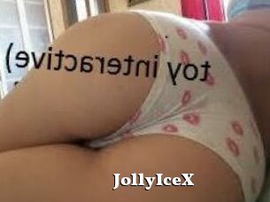 JollyIceX