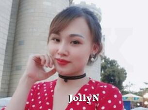 JollyN