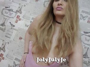 JolyJulyJe