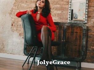 JolyeGrace