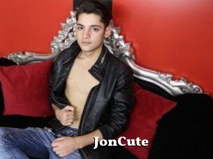 JonCute