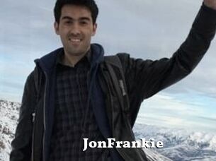 JonFrankie