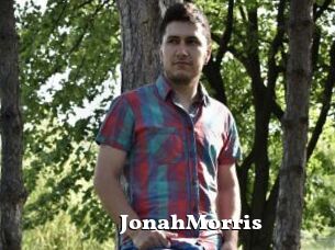 JonahMorris