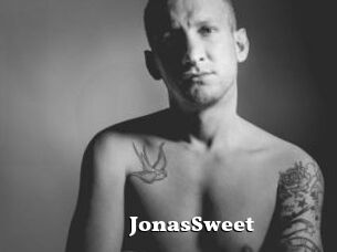 JonasSweet