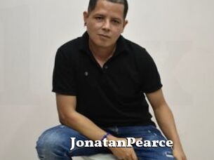 JonatanPearce