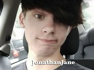 Jonathan_Jane