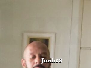 Jonh28