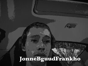 JonneBguudFrankho