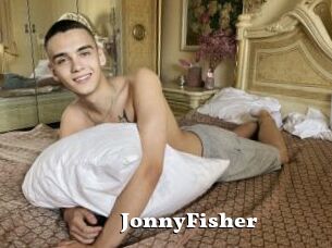 JonnyFisher