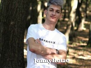 JonnyHot20