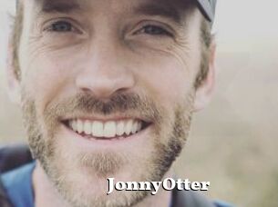 JonnyOtter