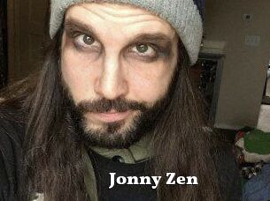 Jonny_Zen