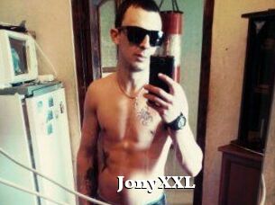 Jony_XXL