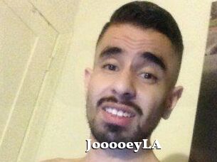 JooooeyLA
