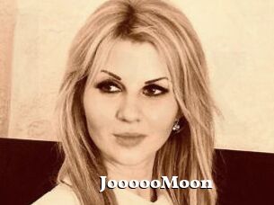 JoooooMoon