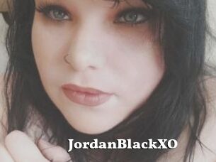 JordanBlackXO