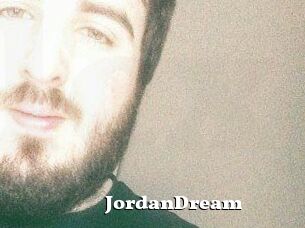 JordanDream