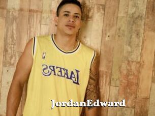 JordanEdward