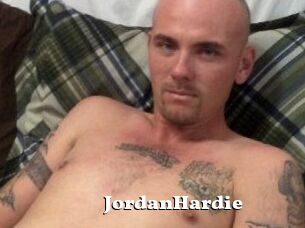JordanHardie