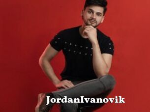 JordanIvanovik