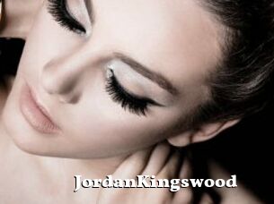 JordanKingswood