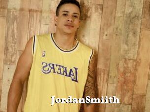 JordanSmiith