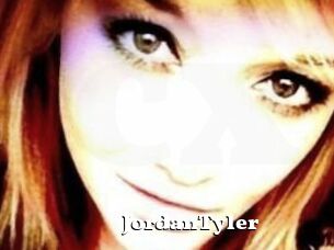 JordanTyler