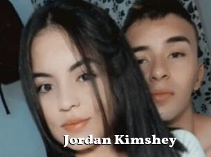 Jordan_Kimshey