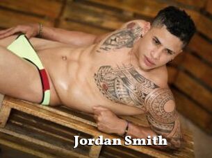 Jordan_Smith