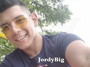 JordyBig
