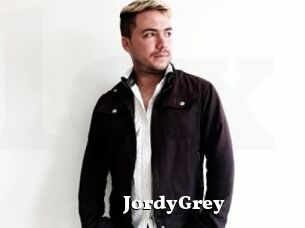 JordyGrey