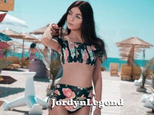 JordynLegend