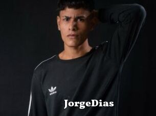 JorgeDias