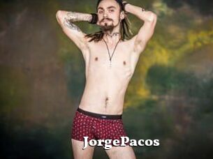 JorgePacos