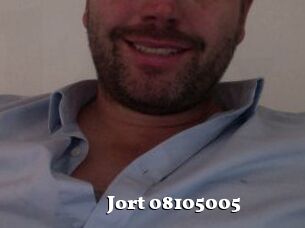 Jort-08105005