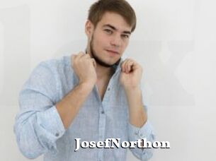 JosefNorthon