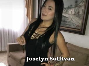Joselyn_Sullivan