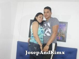 JosepAndKimx