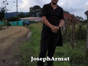 JosephArmat