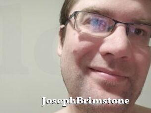 JosephBrimstone