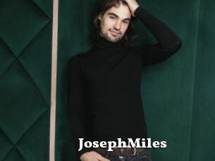 JosephMiles