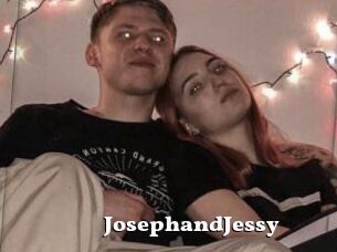 JosephandJessy