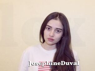 JosephineDuval